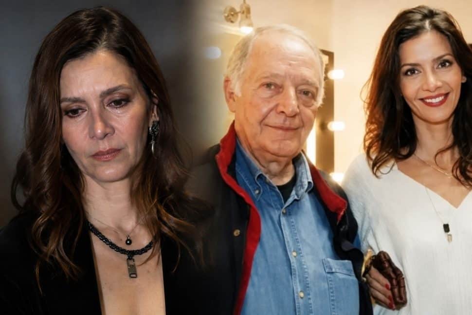 Βυθισμένη στο πένθος η Λέχου: Ο θάνατος-σοκ που της κατέστρεψε το καλοκαίρι