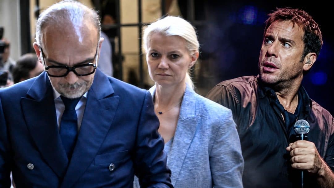 Θάνατος Γιώργου Μαζωνάκη: Συνελήφθησαν οι δύο γιατροί – H Βαρύτατη κατηγορία-σοκ