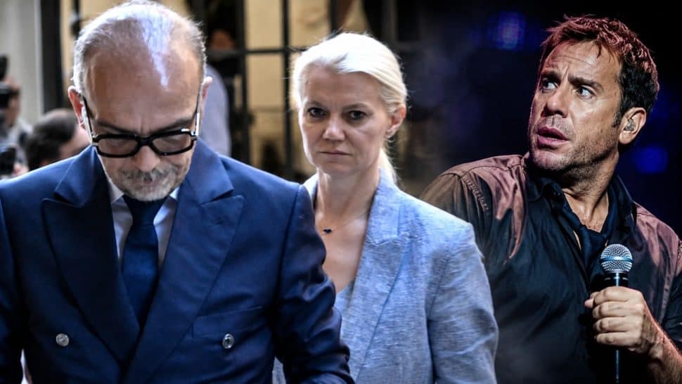 Θάνατος Γιώργου Μαζωνάκη: Συνελήφθησαν οι δύο γιατροί – H Βαρύτατη κατηγορία-σοκ