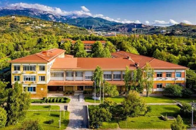 Πανεπιστήμιο Πατρών: Μεταπτυχιακό στην Ψηφιακή Καινοτομία και Διοίκηση – Αιτήσεις έως 10 Σεπτεμβρίου