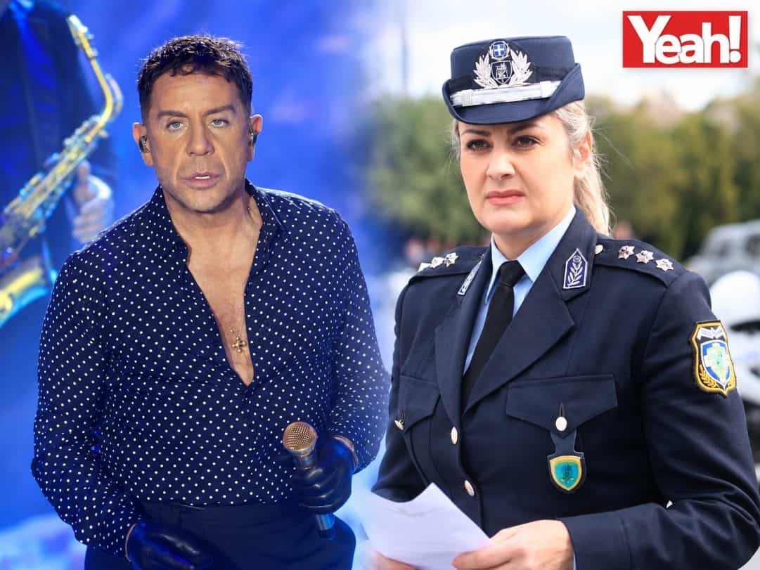 Μαζωνάκης: Σοκάρει η αποκάλυψη της Δημογλίδου – Τι επιχείρησαν να εξαφανίσουν οι γιατροί πριν φτάσει η Αστυνομία