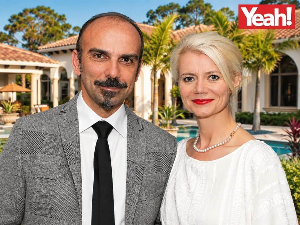 Ζούσαν μέσα στη χλιδή οι τσαρλατάνοι γιατροί: Βίλες, αυτοκίνητα, ταξίδια και πανάκριβα ρούχα-Οι μπίζνες με τις θεραπείες νεότητας που που «απογειωσαν»