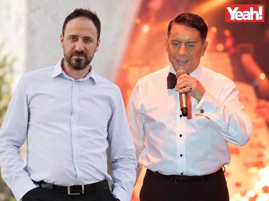 Ο ιατροδικαστής μίλησε: Έτσι θα είχε επιζήσει ο Μαζωνάκης- Το απλό πράγμα που δεν έκαναν οι 2 γιατροί