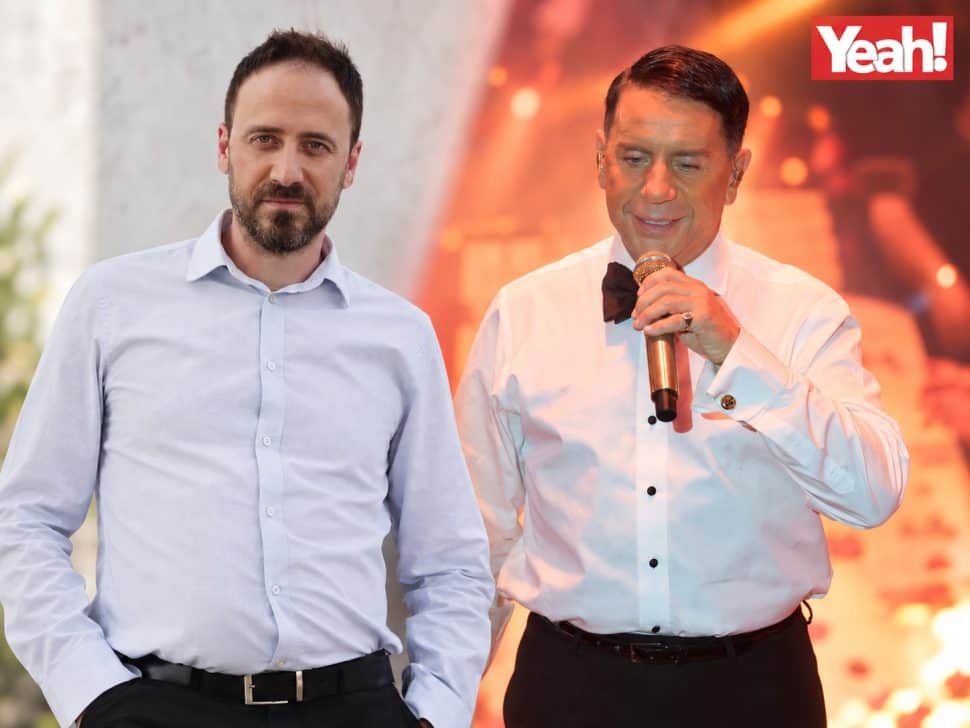 Ο ιατροδικαστής μίλησε: Έτσι θα είχε επιζήσει ο Μαζωνάκης- Το απλό πράγμα που δεν έκαναν οι 2 γιατροί