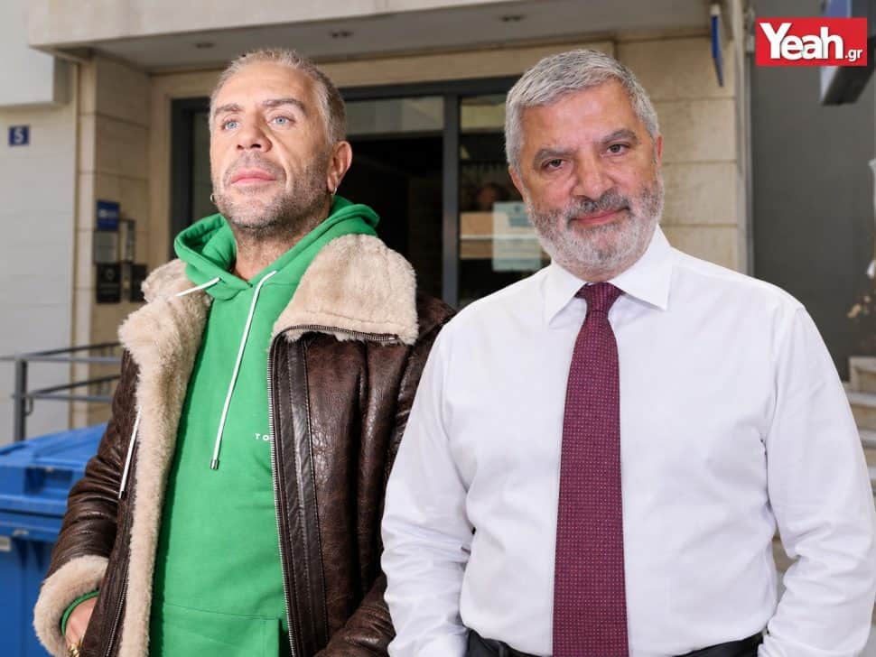 Ξεκινάει νέος γύρος σκανδάλου: Οι γιατροί «έδωσαν» τον Ιατρικό Σύλλογο Αθηνών στην ανάκριση – «Γνώριζαν για τα μηχανήματα»