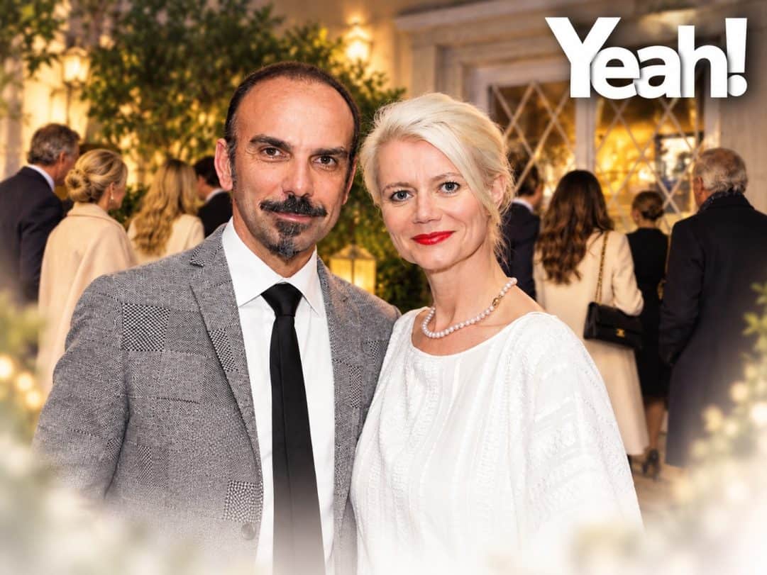 Υπόθεση Μαζωνάκη: Αυτό είναι το «επώνυμο» πελατολόγιο των γιατρών – Οι πασίγνωστες ξανθιές τηλεπερσόνες που έμπαιναν κρυφά από την πίσω πόρτα