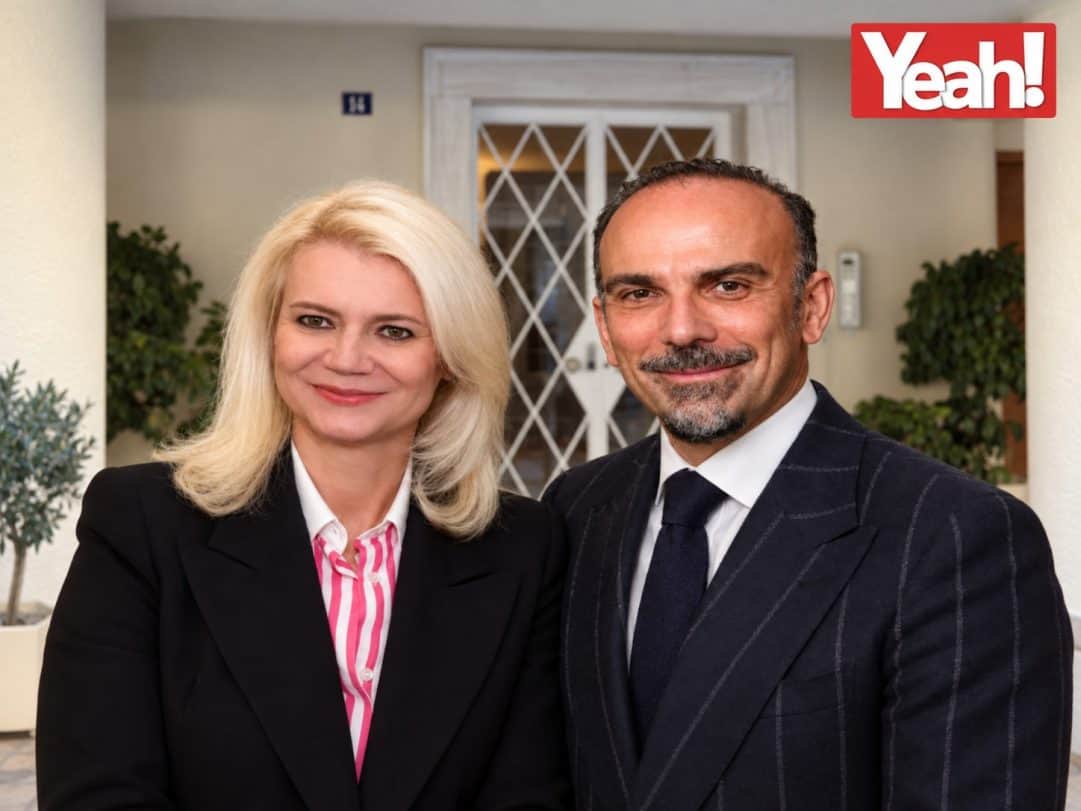 Πόσα χιλιάρικα πρόστιμο θα πληρώσουν οι γιατροί του Μαζωνάκη: 6μηνη ανάκληση άδειας μετά τον θάνατό του