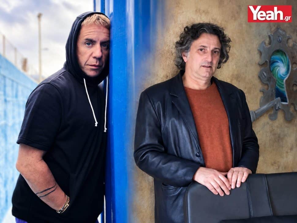 Θάνατος Μαζωνάκη: Τι θα αποκαλύψει ο υπνοθεραπευτής στον ανακριτή-Κινδυνεύει με σοβαρή ποινή;