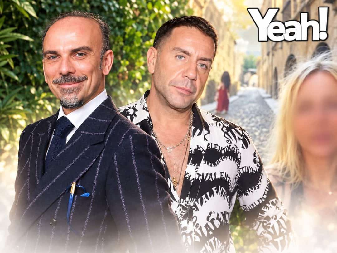 Υπόθεση Μαζωνάκη: Ποια αθωώνει τον 56χρονο γιατρό-βαμπίρ; «Είναι καταπληκτικός εργοδότης»