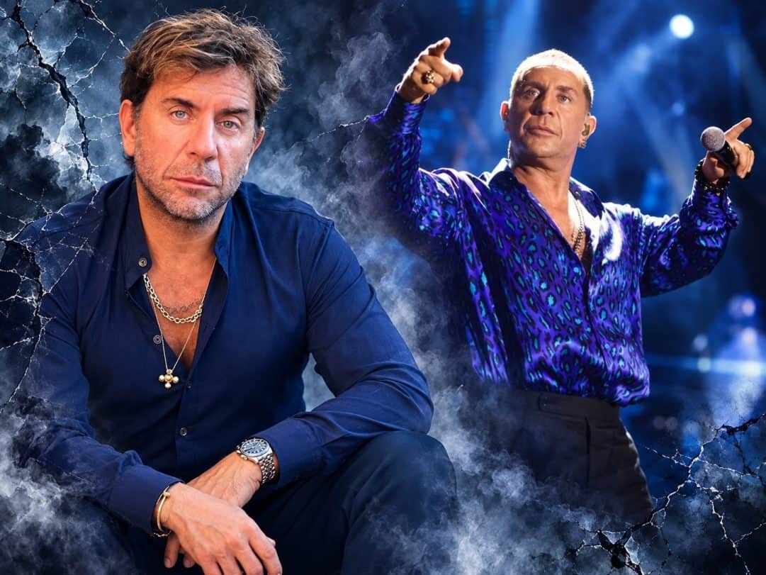 Αποκάλυψη βόμβα για τον νεκρό Μαζωνάκη: «Ο Γιώργος είχε δαίμονες στο μυαλό του. Η οικογένεια είχε φτάσει στο αμήν»
