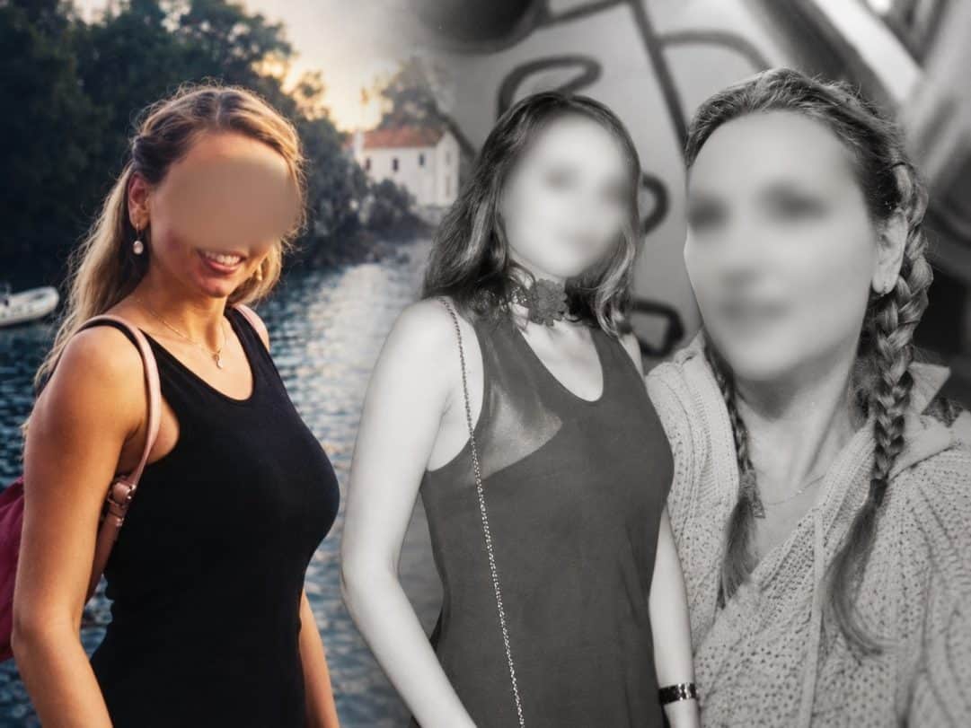 Θρίλερ στο Περιστέρι: Η 41χρονη δηλητηρίασε και την πεθερά της – Πήγαινε στο νοσοκομείο και ρωτούσε «Θα ζήσει;»