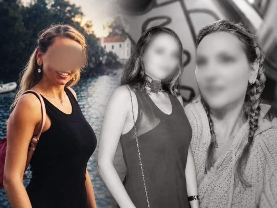 Θρίλερ στο Περιστέρι: Η 41χρονη δηλητηρίασε και την πεθερά της – Πήγαινε στο νοσοκομείο και ρωτούσε «Θα ζήσει;»