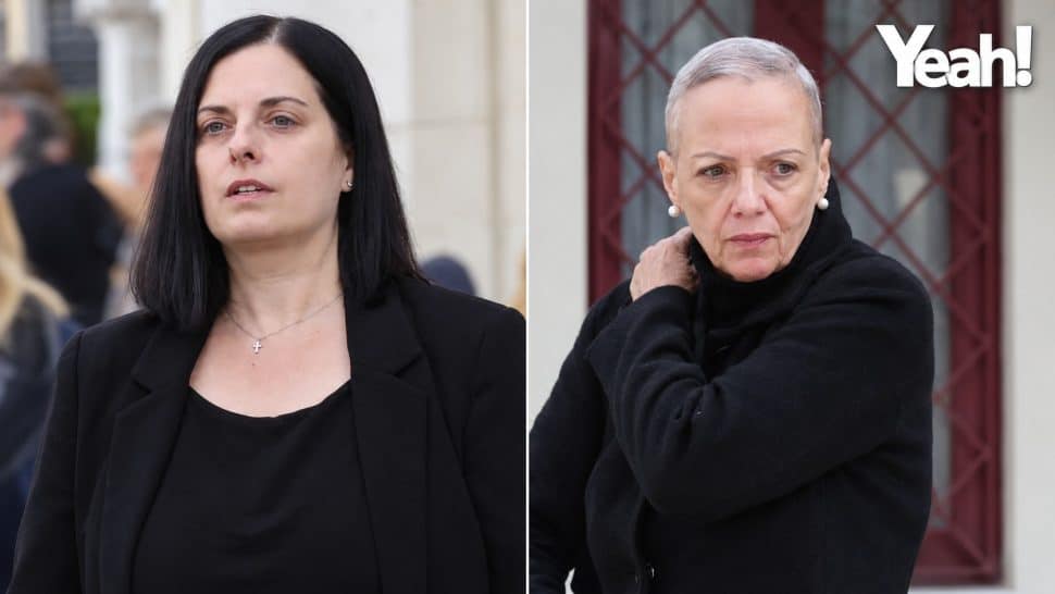 «Σφαγμένη» η οικογένεια Κόκοτα: Η περιουσία η αιτία του μίσους; Η διαφωνία για τον τάφο και την εκκλησία