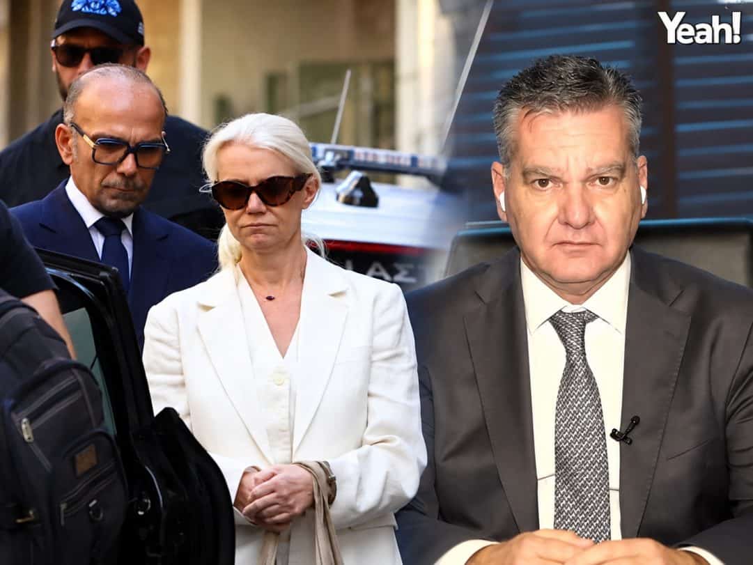 Ανατροπή στην υπόθεση Μαζωνάκη: Βγαίνουν από τη φυλακή Γάκα και Θεοδωρόπουλος; Τι αποκαλύπτει ο δικηγόρος (video)