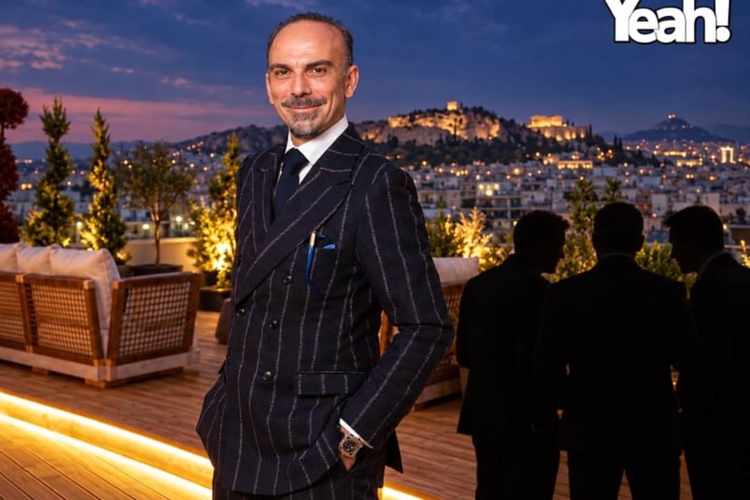 Έχουν χάσει τον ύπνο τους υπουργοί, εφοπλιστές και βιομήχανοι με τη σουίτα-μυστήριο του Θεοδωρόπουλου-Βγαίνουν τα ονόματα στη φόρα