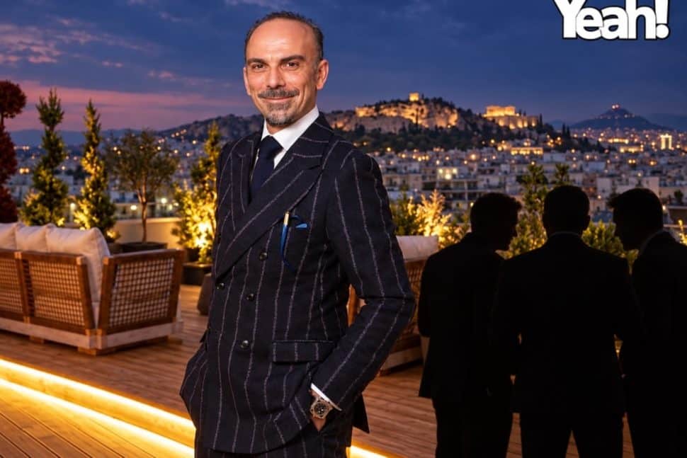 Έχουν χάσει τον ύπνο τους υπουργοί, εφοπλιστές και βιομήχανοι με τη σουίτα-μυστήριο του Θεοδωρόπουλου-Βγαίνουν τα ονόματα στη φόρα