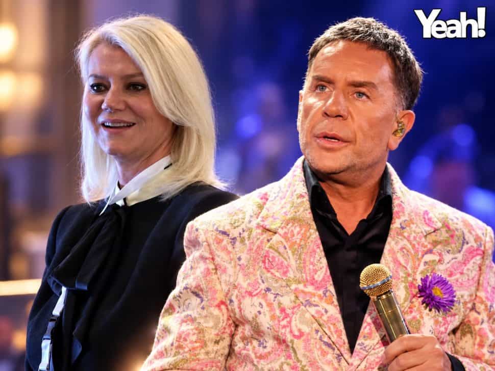 Τα γυρίζει όλα τούμπα η Γάκα: «Δεν του έκανα πλασμαφαίρεση»-Οι νέοι ισχυρισμοί στην απολογία της εν μέσω μνημοσύνου