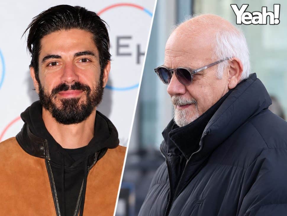Η κατάθεση-βόμβα του Γκοτσόπουλου υπέρ του Κιμούλη: «Δεν πρέπει να τσουβαλιάζουμε τη σεξουαλική κακοποίηση με ένα περιστατικό που ένας δάσκαλος σου τράβηξε το αυτί»