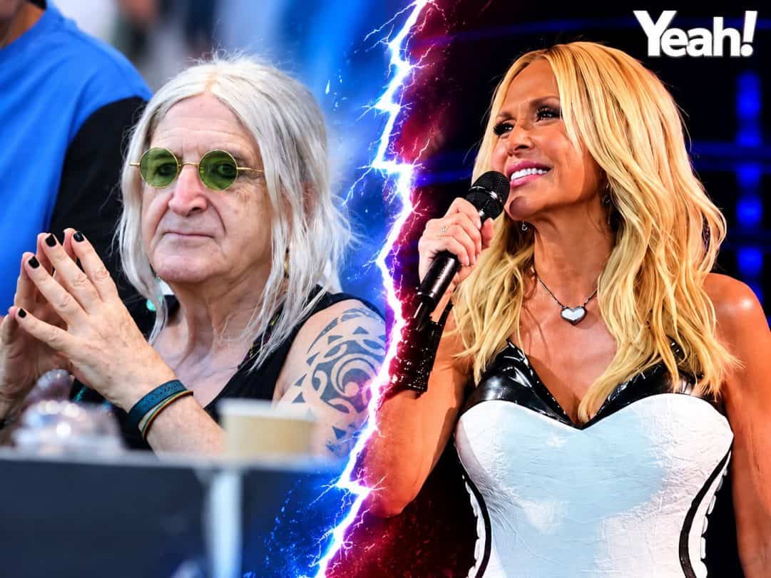 Παρασκήνιο – Η κίνηση του Καρβέλα που “δείχνει” τον οριστικό χωρισμό με την Βίσση