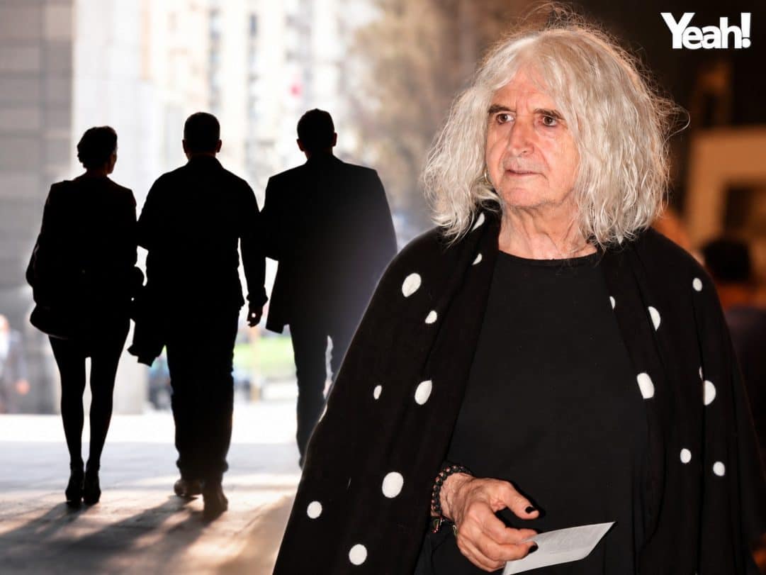 Εφοριακοί στο σπίτι του Καρβέλα: Ο τσαμπουκάς του συνθέτη και τα αδικαιολόγητα 850.000 ευρώ
