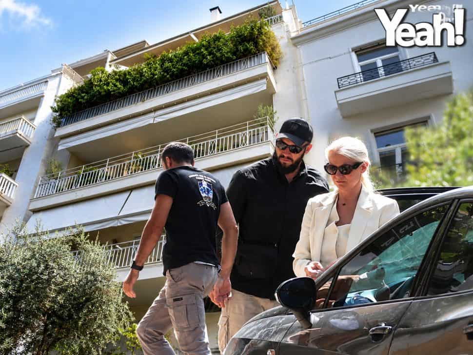 Υπόθεση Μαζωνάκη: «Μας έβαζε να πετάμε το πλάσμα στις τουαλέτες» – Οι καταγγελίες σοκ για όσα συνέβαιναν στο ιατρείο της κόλασης