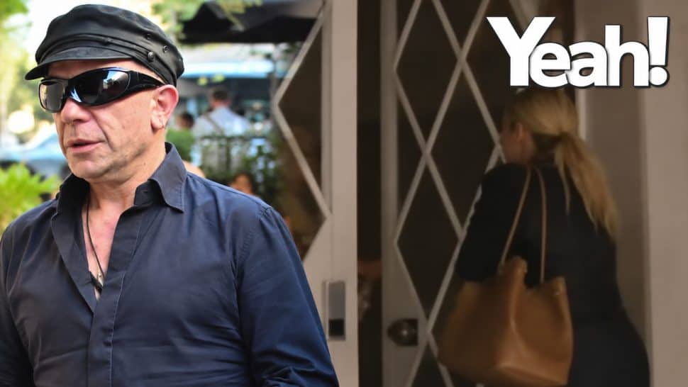 Θάνατος Μαζωνάκη: Νέα έρευνα των Αρχών στο ιατρείο της Καρνεάδου – Ψάχνουν κουβέρτα, φλεβοκαθετήρα και προποφόλη