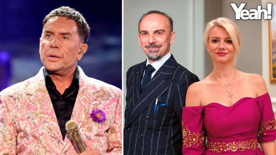 Υπόθεση Μαζωνάκη: Εξοργιστική αποκάλυψη – Δεν σφραγίστηκε το ιατρείο της Καρνέαδου – Δύο πρόσωπα μπαινόβγαιναν και άδειαζαν