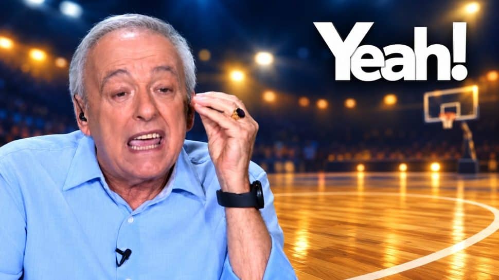 «Κόλαφος» ο Μικρούτσικος: «Είναι λαμόγια και διεφθαρμένοι! Δεν φτάνει ότι δεν έχουμε λεφτά να φάμε όλο το μήνα…»