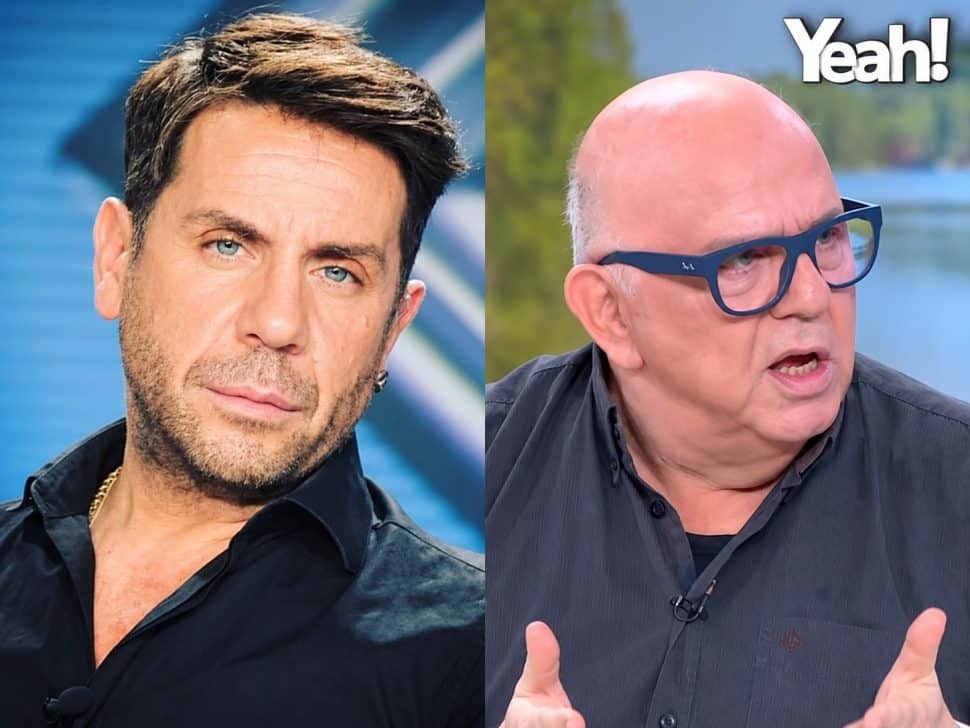 Νίκος Μουρατίδης: Οργή στο διαδίκτυο για τις δηλώσεις ντροπής για τον Μαζωνάκη – «Δεν πέθανε από τις ουσίες τον δολοφόνησαν, φαρμακόγλωσσα»
