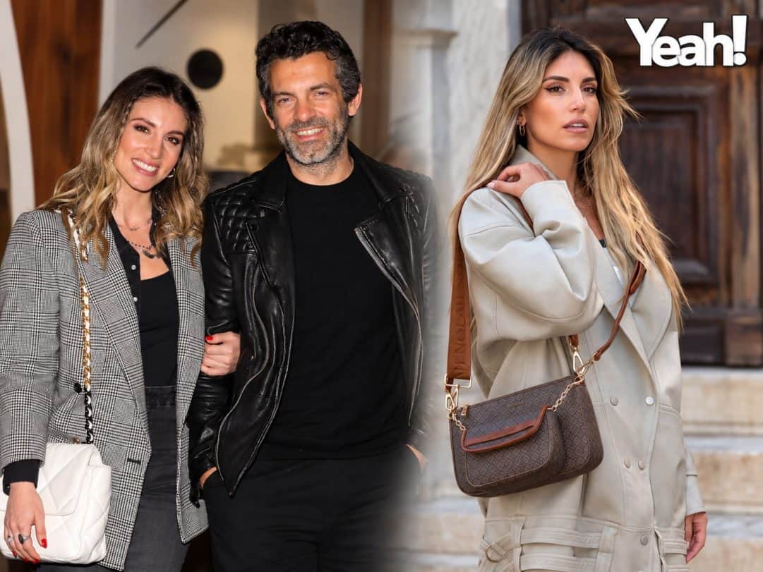 Γιατί η Οικονομάκου έβγαλε στη φόρα τα οικονομικά της με τον Μιχόπουλο: “Χώρισα και δεν διεκδίκησα ούτε ένα ευρώ”