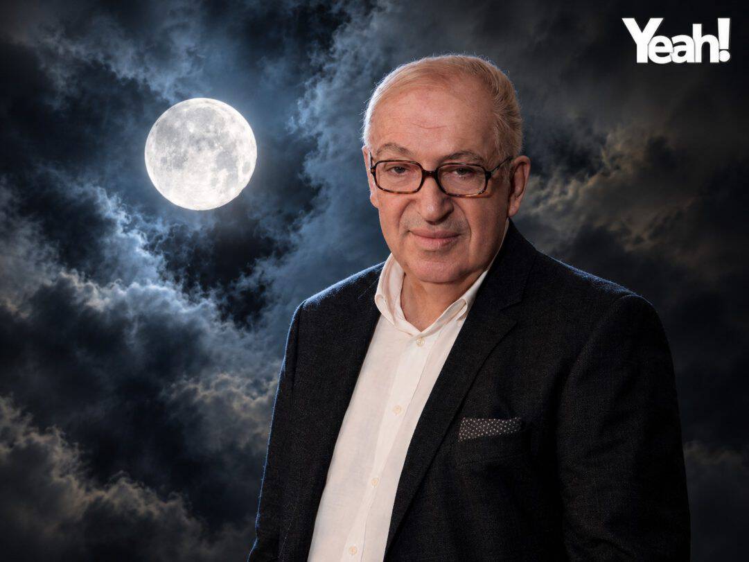 Πανσέληνος του «Κυνηγού» απόψε: Ποια 4 ζώδια θα ζήσουν έναν εφιάλτη – Προδοσίες, χωρισμοί και μυστικά που βγαίνουν στη φόρα! (Αναλυτικές προβλέψεις του Λεφάκη)