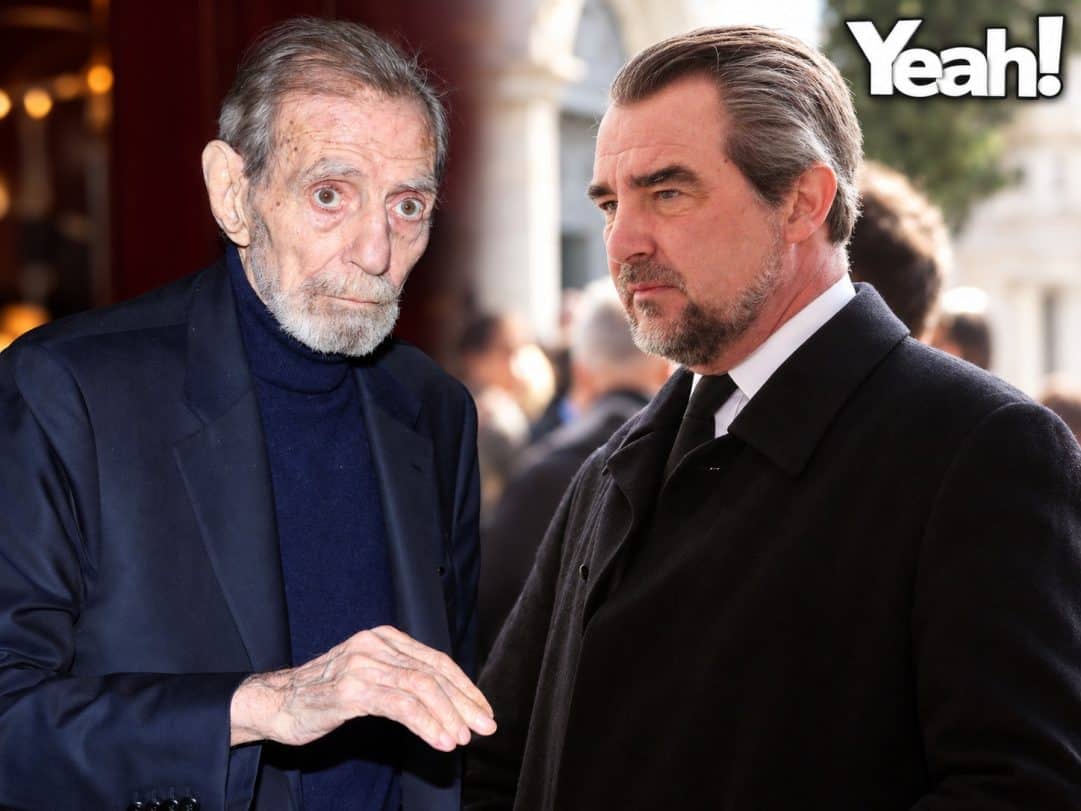 Γιώργος Βαρδινογιάννης: Αυτά ήταν τα τελευταία του λόγια στον γαμπρό του Νικόλαο-Τι του ζήτησε λίγο πριν πεθάνει